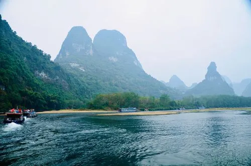工业精密